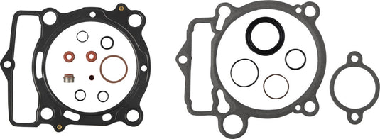 Moose Racing 8100034mse Top End Gasket Kit