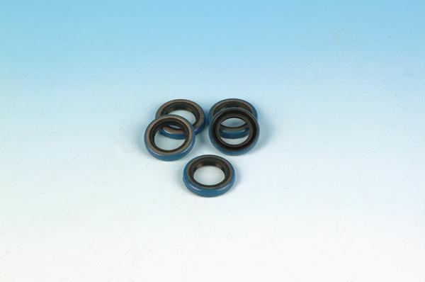 James Gasket 12010 Shift Shaft Cover Seal