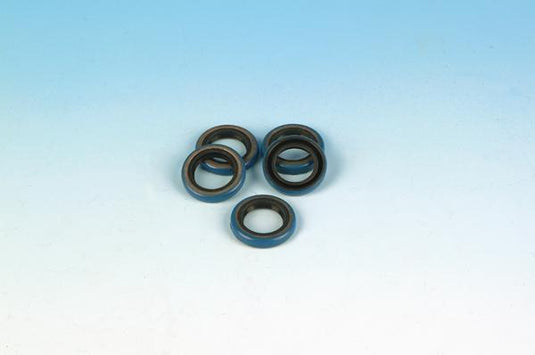 James Gasket 12010 Shift Shaft Cover Seal