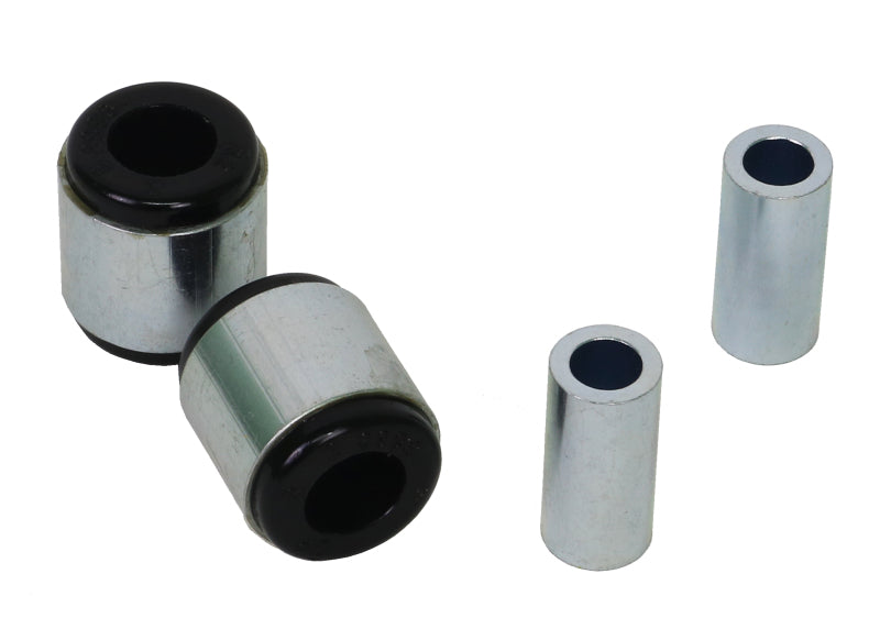 Load image into Gallery viewer, Whiteline W62998 WL Bushings - Trailing Arm
