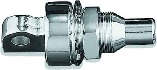 Kuryakyn 8079 KUR Adapters B