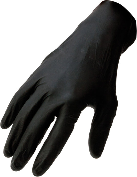 Performance Tools W89013 Nitrile Gloves - XL