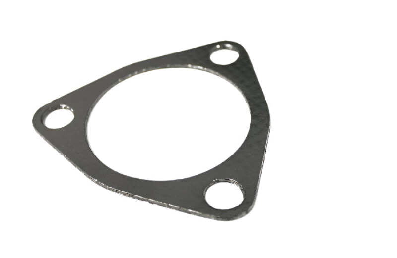 Load image into Gallery viewer, Greddy 11000328 GRE Gaskets
