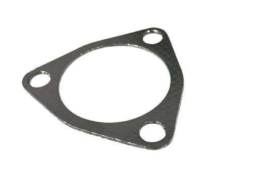 Greddy 11000328 GRE Gaskets