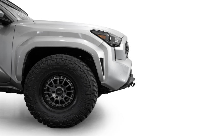 Load image into Gallery viewer, Addictive Desert Designs F6703412601NA ADD Stealth Front Bumper

