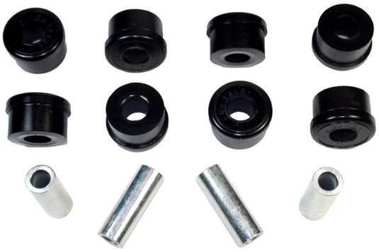 Whiteline W61446 WL Bushings - Trailing Arm