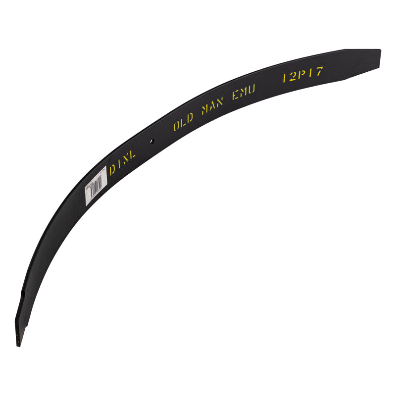 Load image into Gallery viewer, Arb D1XL ARB Dakar Extra Leaves

