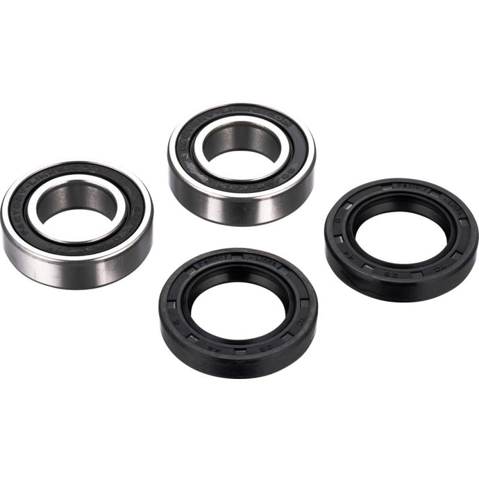 Factory-Links AFW-K-005 Wheel Bearing Kit