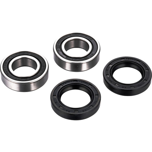 Factory-Links AFW-K-005 Wheel Bearing Kit
