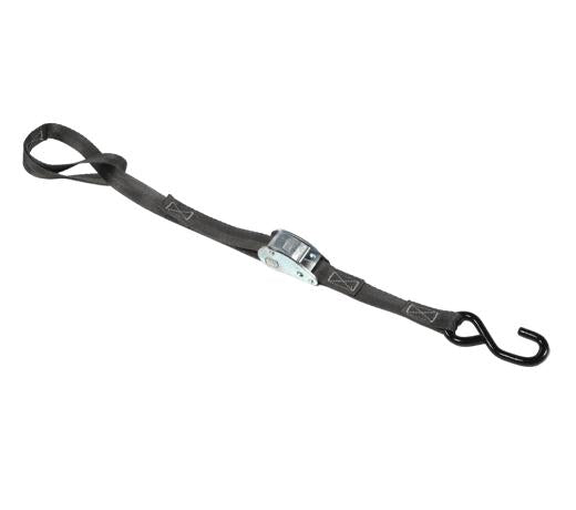 Steadymate 15534 Bow Strap