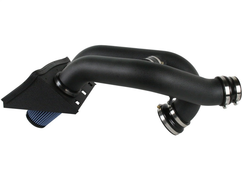 Load image into Gallery viewer, Afe 54-12182 AFE Magnum FORCE Stage-2 Cold Air Intakes
