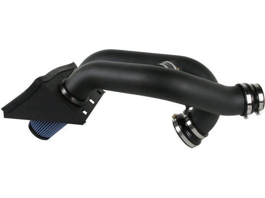 Afe 54-12182 AFE Magnum FORCE Stage-2 Cold Air Intakes