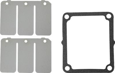 Sp1 SM-07158C Reed Valve Rebuild Kit