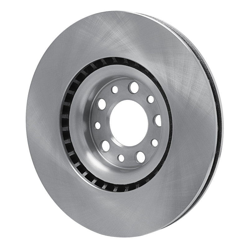 Load image into Gallery viewer, Dfc 600-16012 DFC Brake Rotors - Plain
