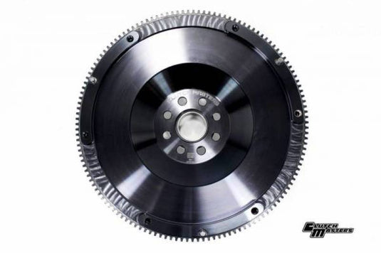 Clutch Masters FW-375-SF CM Steel Flywheels
