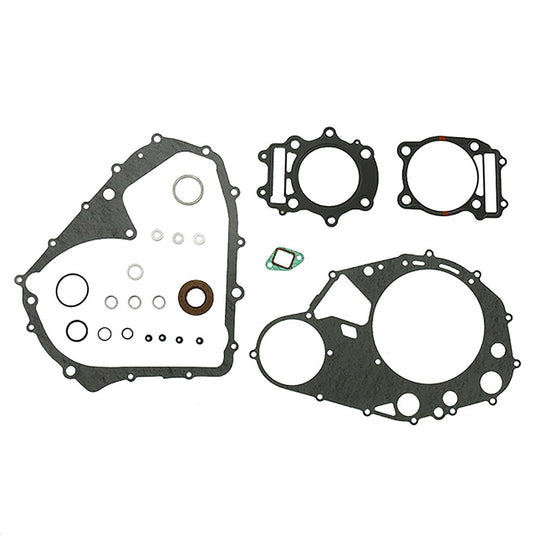 Namura Technologies NA-11007F Complete Gasket Kit