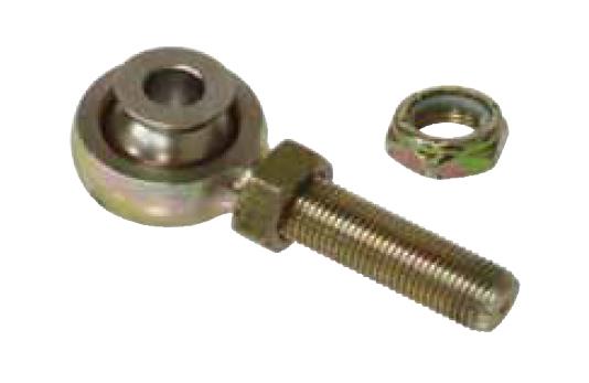 Spi SM-08400 Tie Rod End