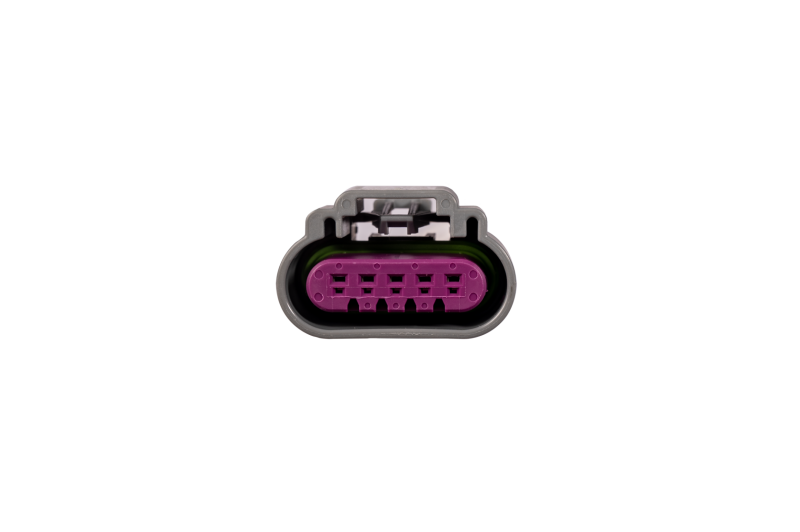 Load image into Gallery viewer, Fleece Performance FPE-HAR-DMAX-MAF-1116-PT FPE Extension Harnesses
