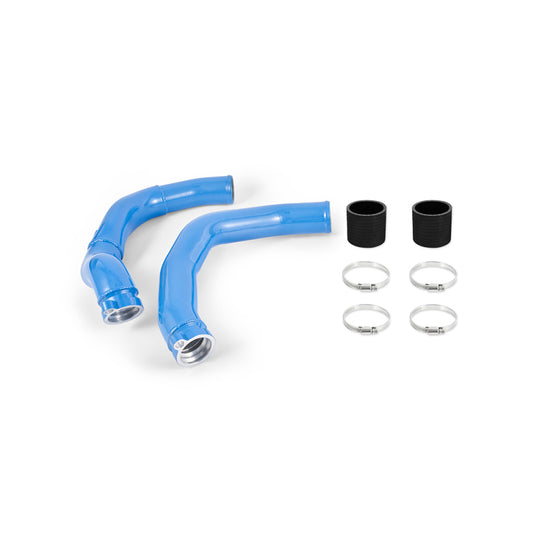 Mishimoto MMICP-F80-15CYMB MM Intercooler Pipe Kits