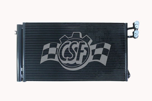 Csf 10687 CSF A/C Condensers