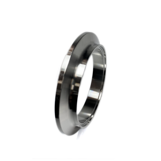 Stainless Bros 603-09014-6170 STB Turbo Inlet Flanges
