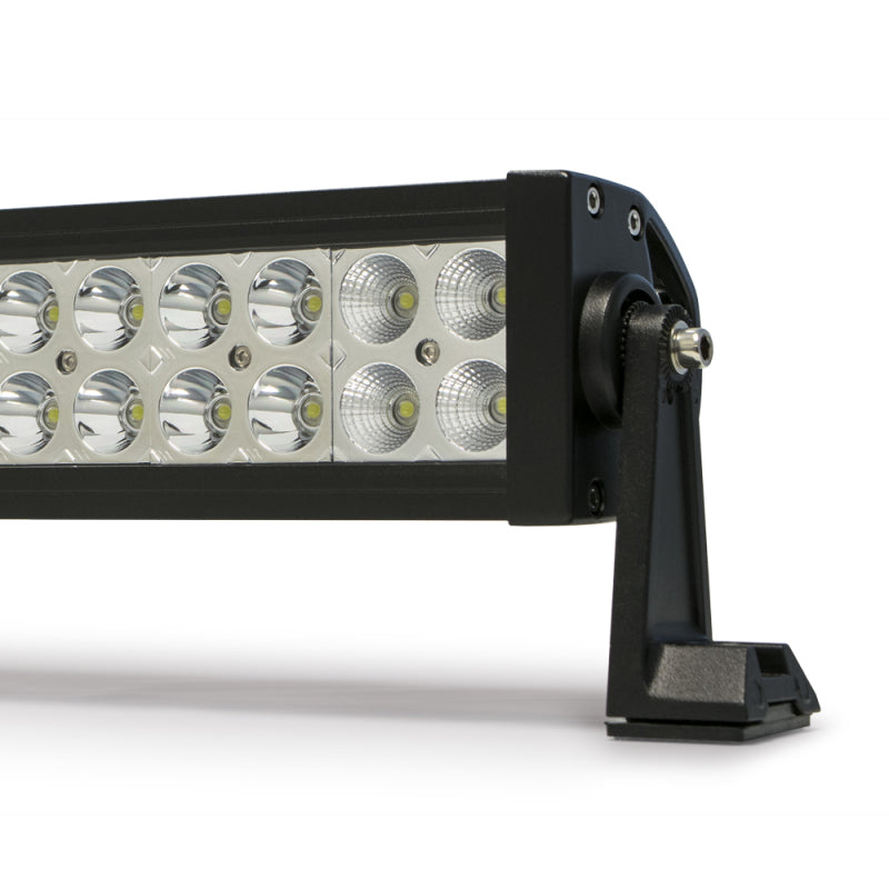 Load image into Gallery viewer, Dv8 Offroad B20CE120W3W DVE LED Light Bars &amp; Cubes
