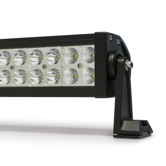 Dv8 Offroad B20CE120W3W DVE LED Light Bars & Cubes