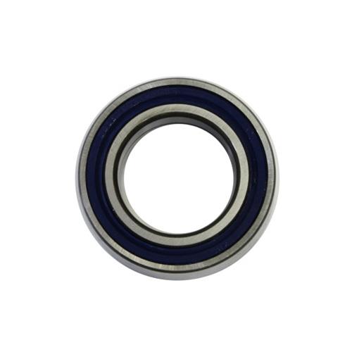 All Balls 20-1002-2RS Bearing - I.D. x O.D. x Width: 30 x 50 x 20