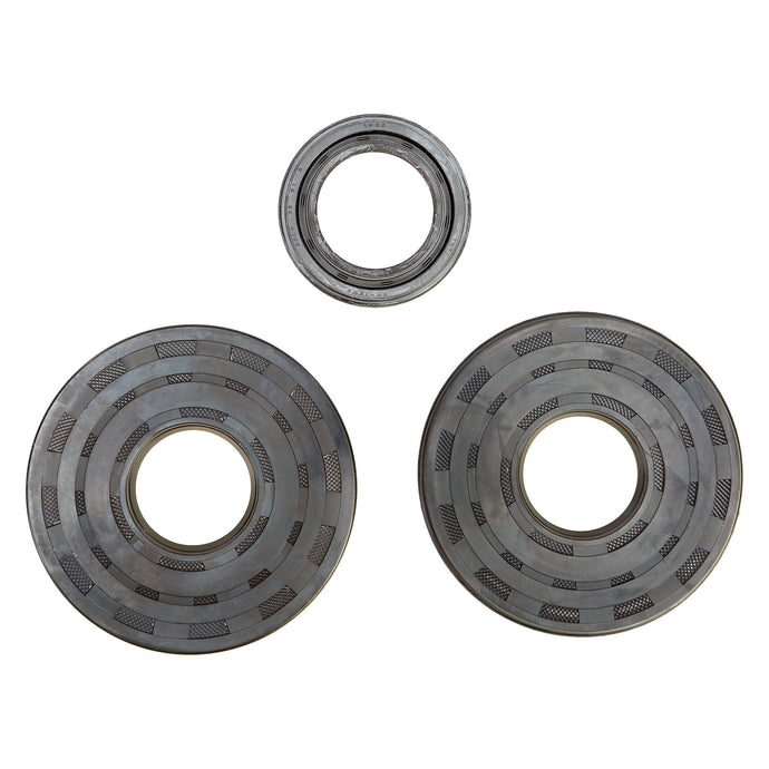 Vertex 622804 Crankshaft Oil Seal Kit