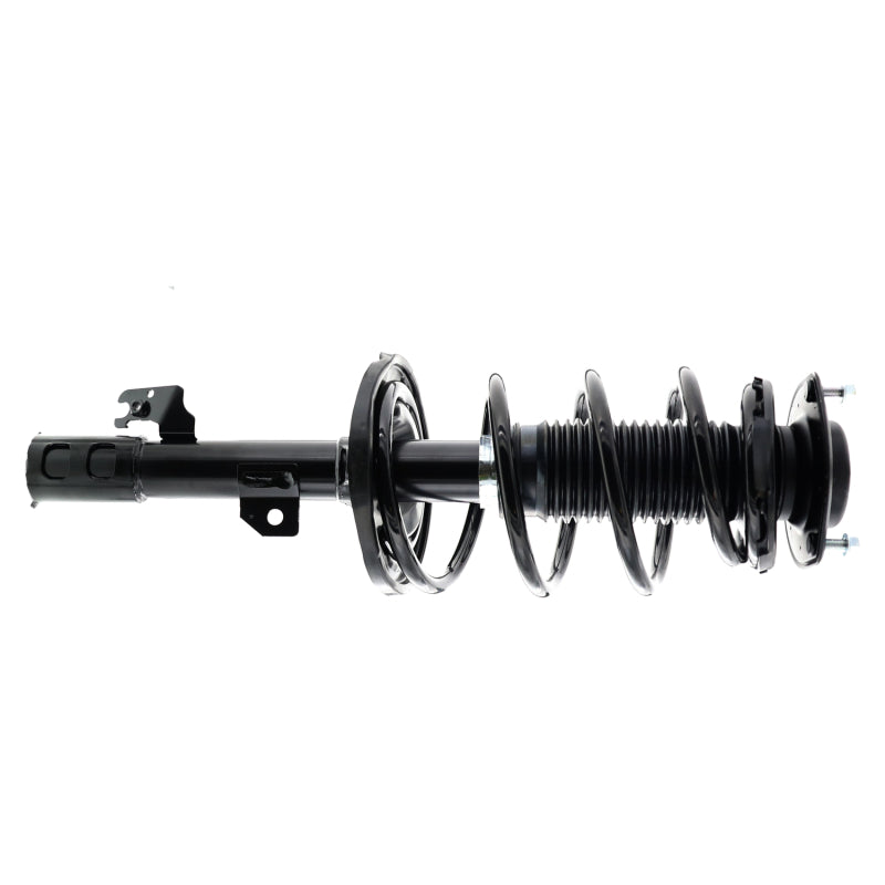 Load image into Gallery viewer, Kyb SR4415 KYB Shocks &amp; Struts Strut Plus
