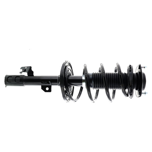 Kyb SR4415 KYB Shocks & Struts Strut Plus