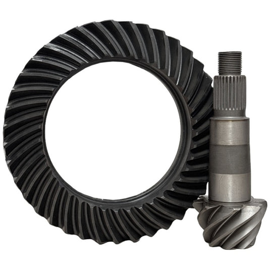 Revolution Gear & Axle D60S-538RT RGA Ring & Pinion Sets