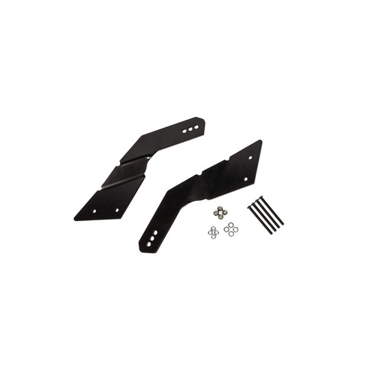 Kc Hilites 73425 KCL Light Mounts