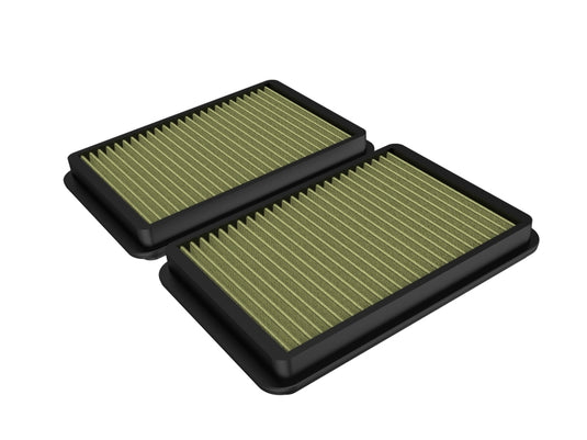 Afe 30-10401GM AFE PG7 Drop In Filter