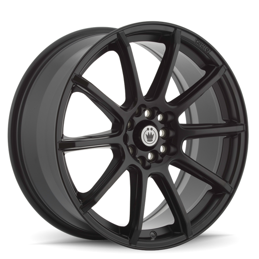 Konig CL77T84405 KNG Control Wheels