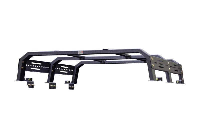 Load image into Gallery viewer, Fishbone Offroad FB21323 FBO Truck Bed Rack
