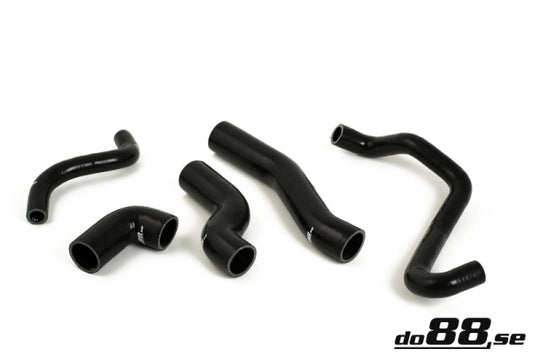 Do88 DO88-KIT71S DOB Hose - Coolant/Radiator