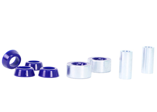 Superpro SPF4094K SPR Bushings - Radius Rods