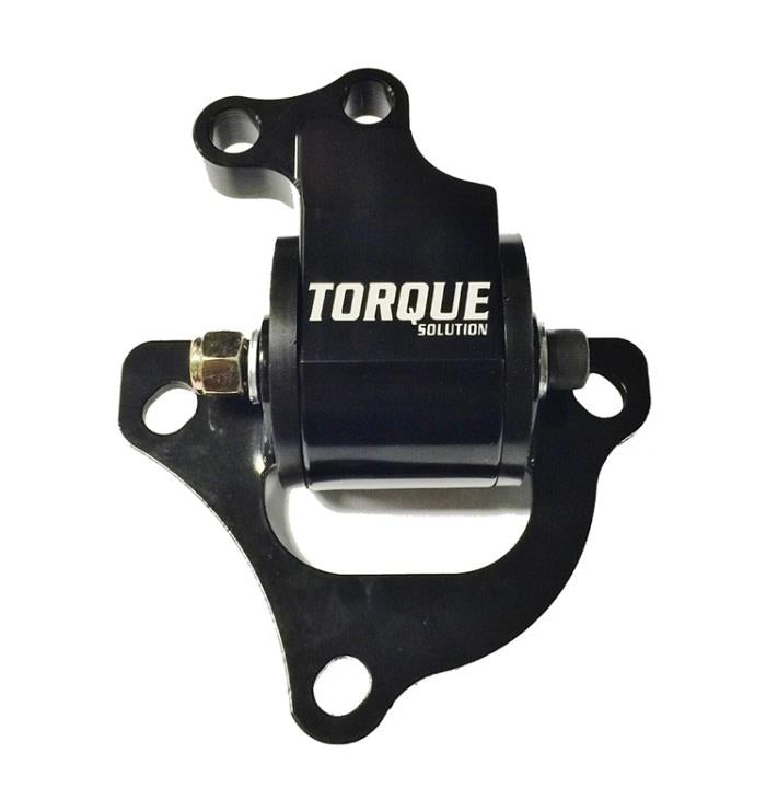 Load image into Gallery viewer, Torque Solution TS-RSX-001 TQS Engine Mounts
