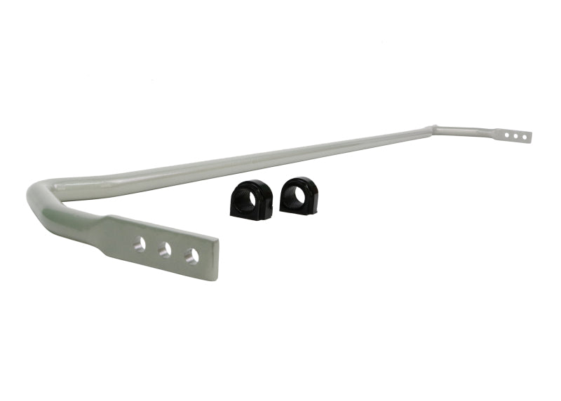 Load image into Gallery viewer, Whiteline BMR72Z WL Sway Bars - Rear
