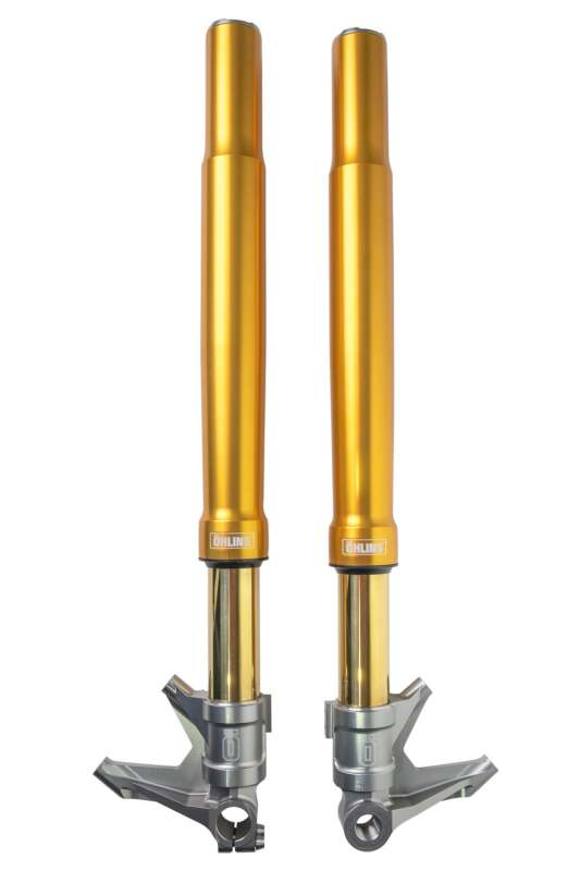Ohlins FGRT 308 OHL FGRT 300