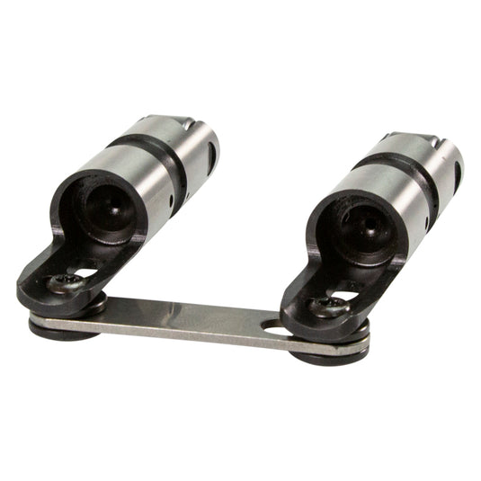 Comp Cams 96956-2 CCA Lifter Pairs