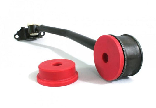 Perrin Performance PSP-INR-015 PA Shifter Bushings