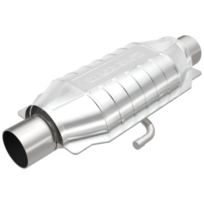 Load image into Gallery viewer, Magnaflow 334016 MAG Universal Converter
