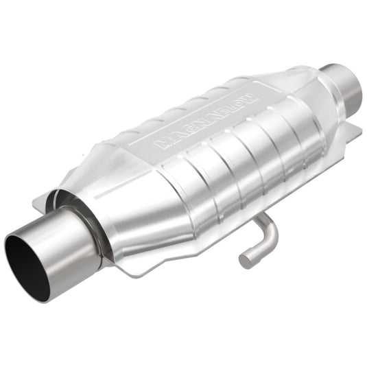 Magnaflow 334016 MAG Universal Converter