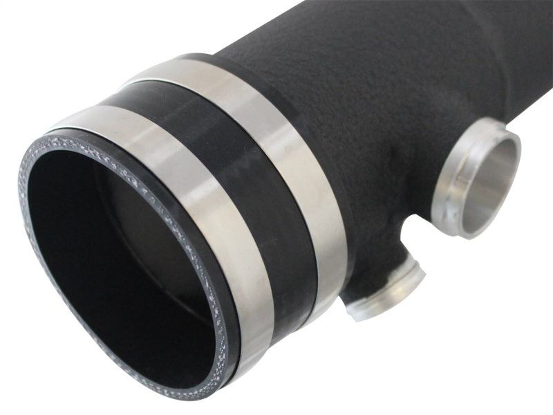 Load image into Gallery viewer, Afe 54-12442 AFE Magnum FORCE Stage-2 Cold Air Intakes
