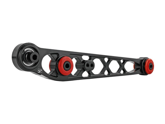 Skunk2 Racing 542-05-2295 SK Control Arms