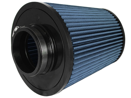 Afe 24-91071 AFE Pro-5 R Direct Fit Filter