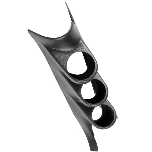Autometer 12123 AM Pod Mounts