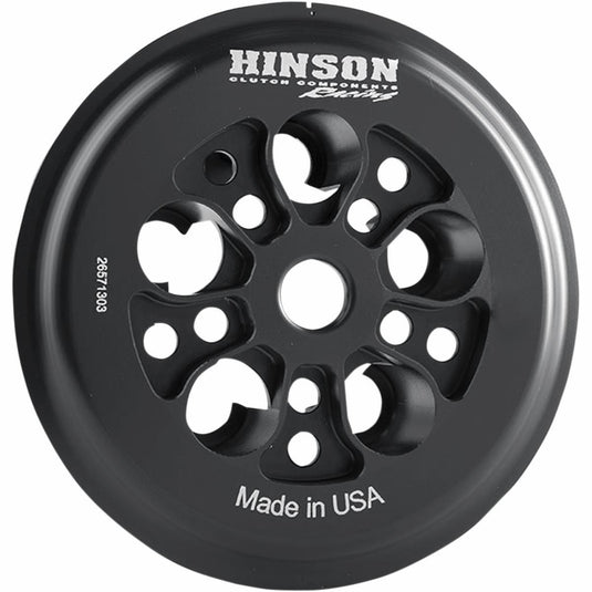 Hinson Racing H793-PP-1901 Billet Pressure Plate